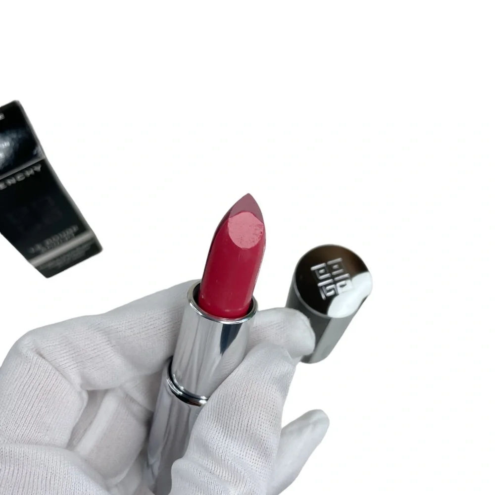 Givenchy shade 05